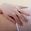 Boudoir6_thumb